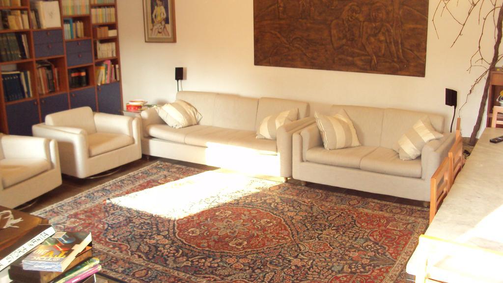 גוריציה Bed And Breakfast Flumen מראה חיצוני תמונה