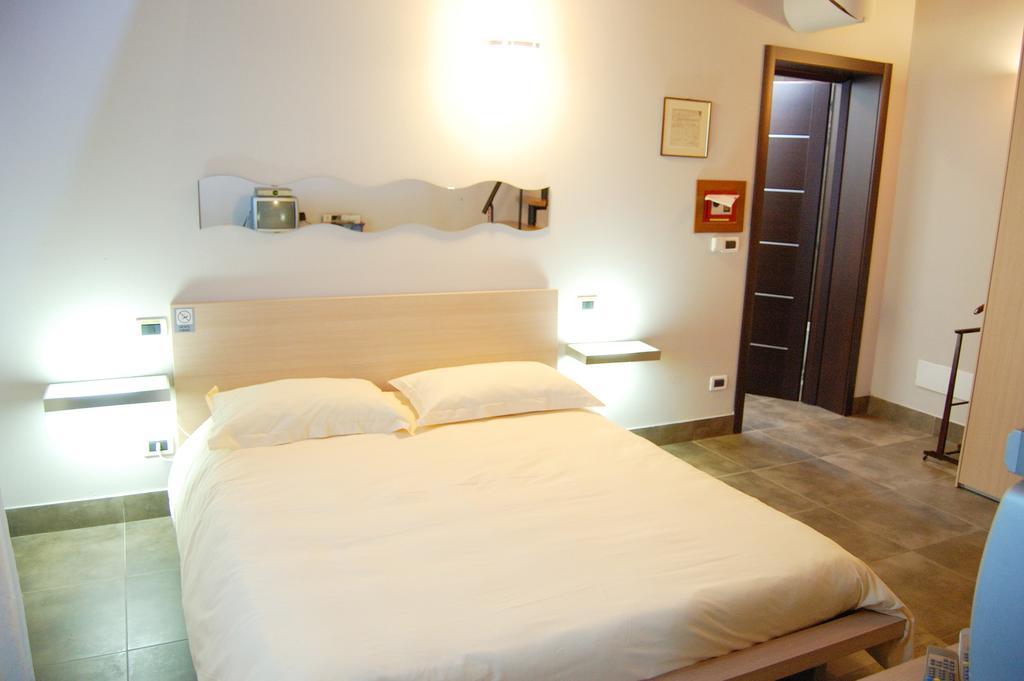 גוריציה Bed And Breakfast Flumen מראה חיצוני תמונה