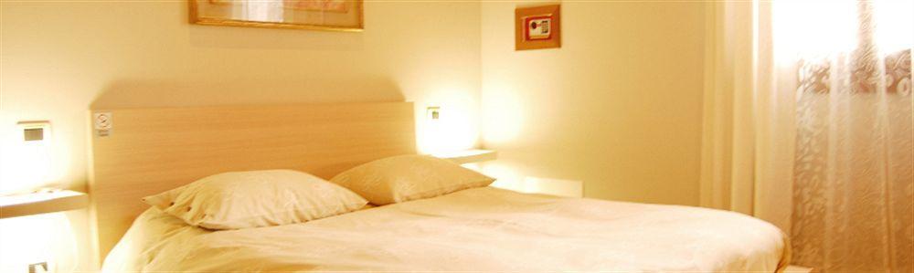 גוריציה Bed And Breakfast Flumen מראה חיצוני תמונה