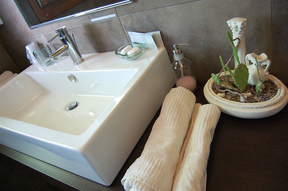 גוריציה Bed And Breakfast Flumen מראה חיצוני תמונה